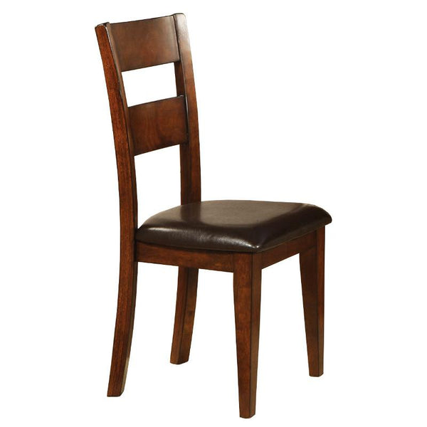 Winners Only Mango Dining Chair DMG450S IMAGE 1
