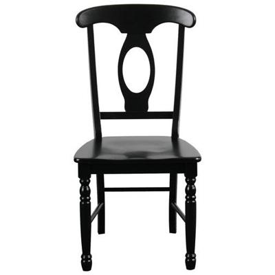 Winners Only Quails Run Dining Chair DQ1451SE IMAGE 1