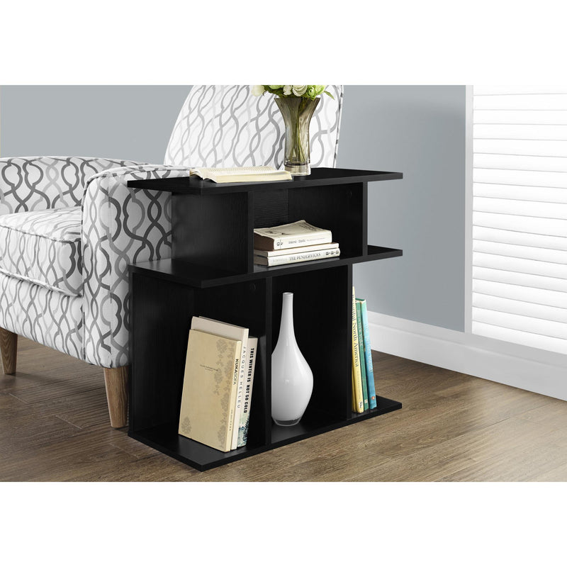 Monarch End Table I 2473 IMAGE 2