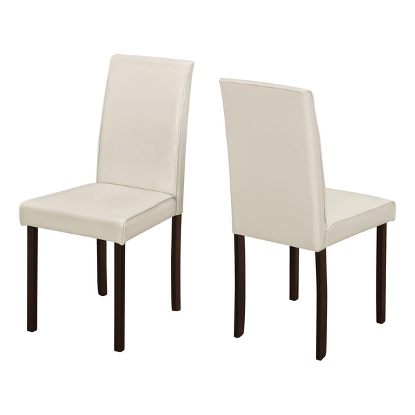 Monarch Dining Chair I 1174 IMAGE 1