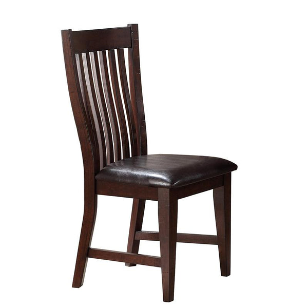 Winners Only Retreat Dining Chair DR1450S IMAGE 1