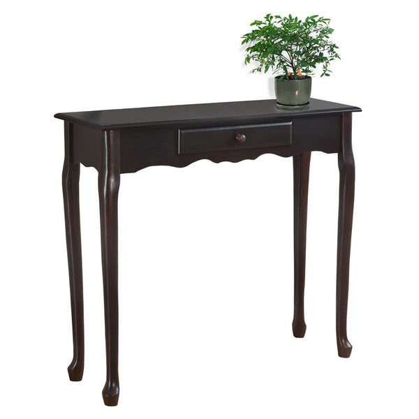Monarch Accent Table I 3109 IMAGE 1
