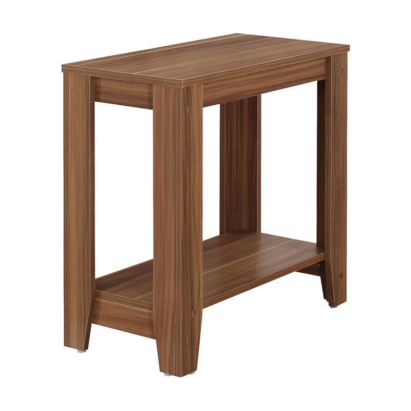 Monarch Accent Table I 3116 IMAGE 1