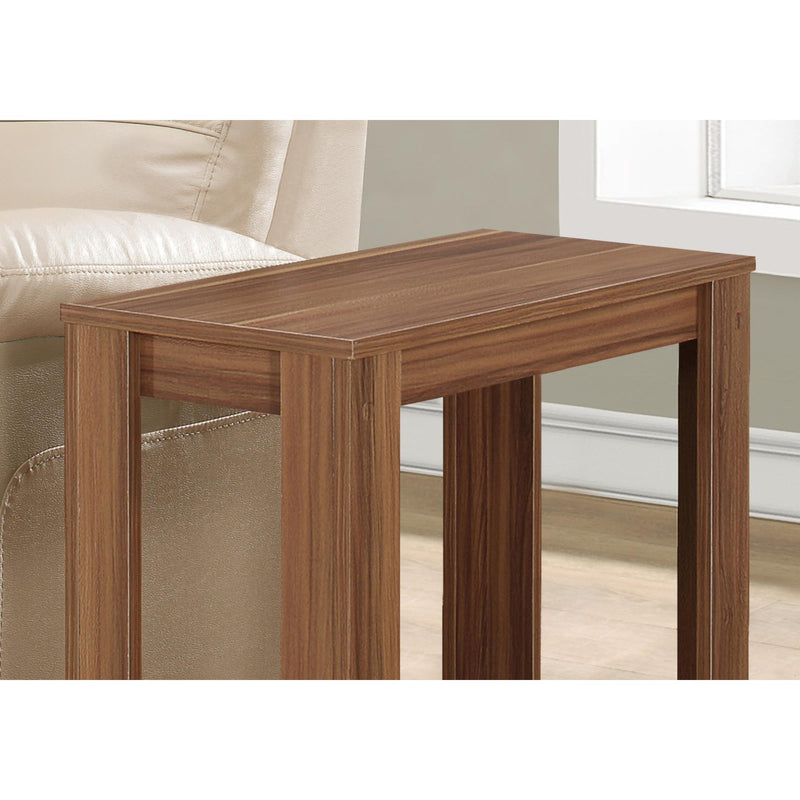 Monarch Accent Table I 3116 IMAGE 3