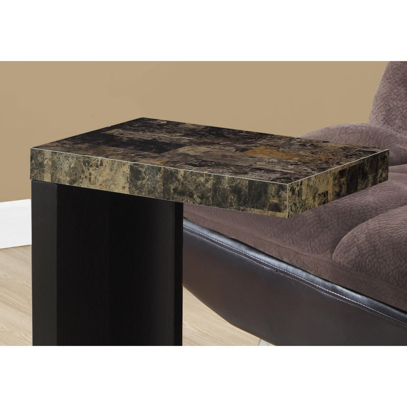 Monarch Accent Table I 3212 IMAGE 3