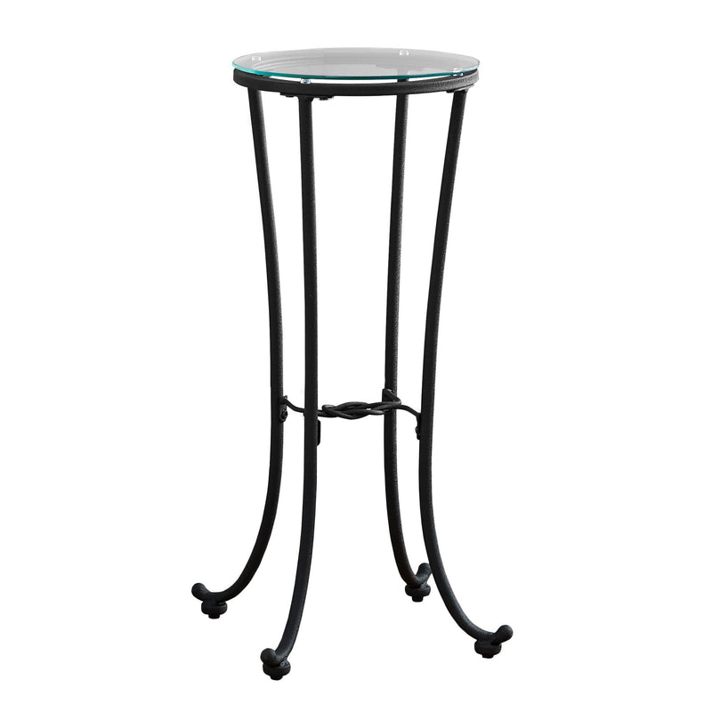 Monarch Accent Table I 3332 IMAGE 1