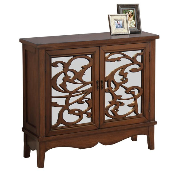 Monarch Accent Cabinets Cabinets I 3840 IMAGE 1