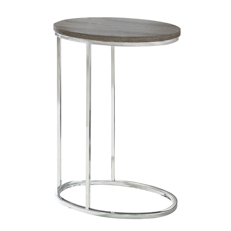 Monarch Accent Table I 3241 IMAGE 1