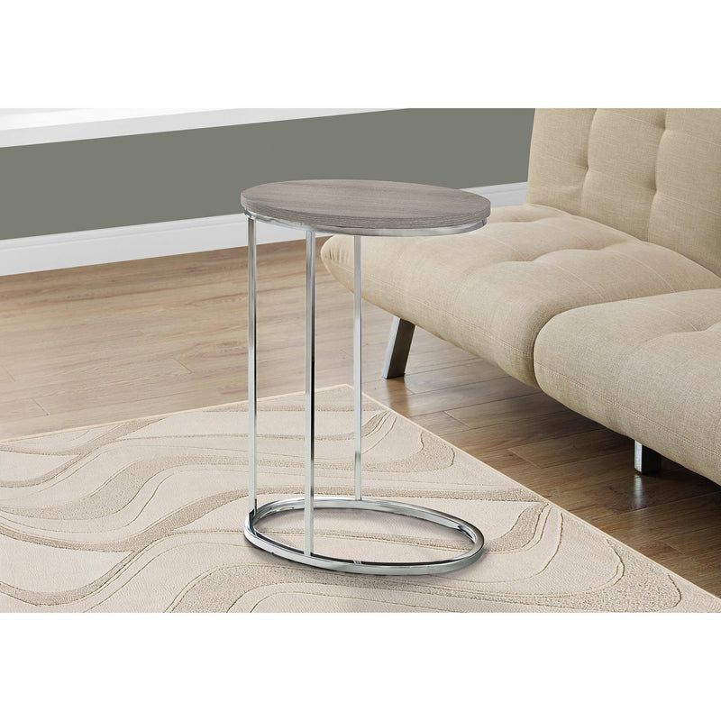Monarch Accent Table I 3241 IMAGE 2