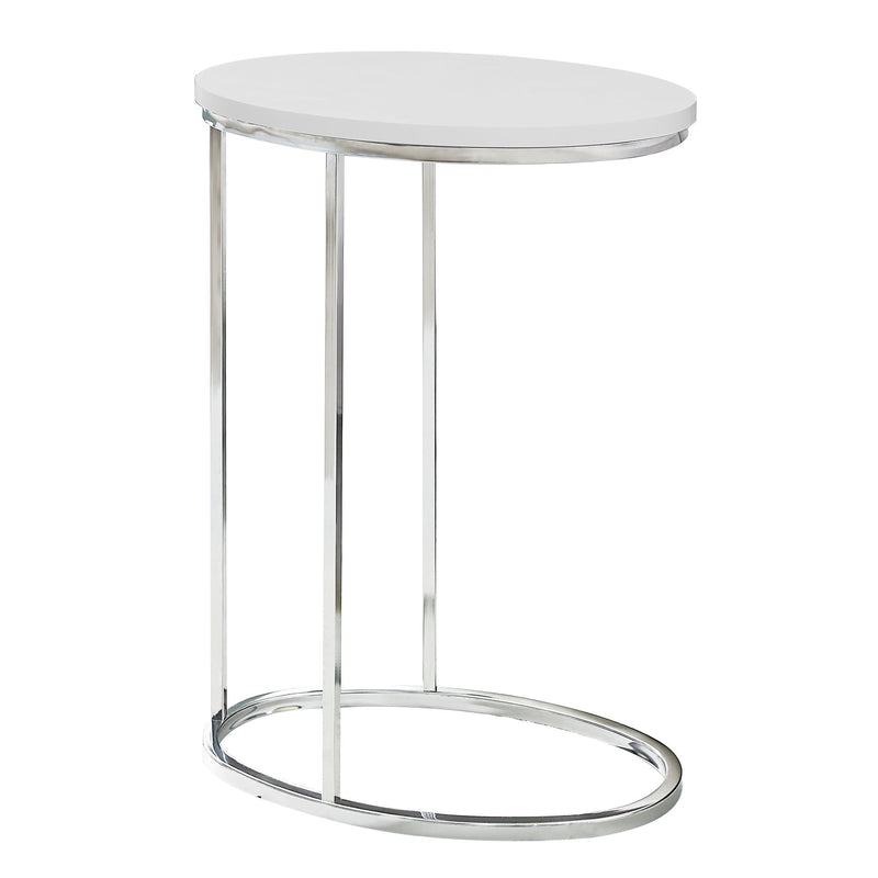Monarch Accent Table I 3246 IMAGE 1