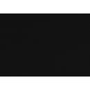 Monarch Wine Table I 3347 IMAGE 4