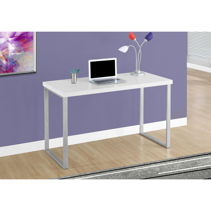 Monarch Office Desks Desks I 7154 IMAGE 2