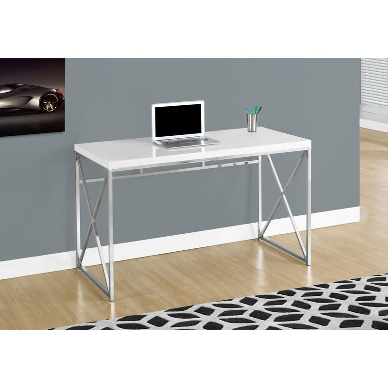 Monarch Office Desks Desks I 7205 IMAGE 2