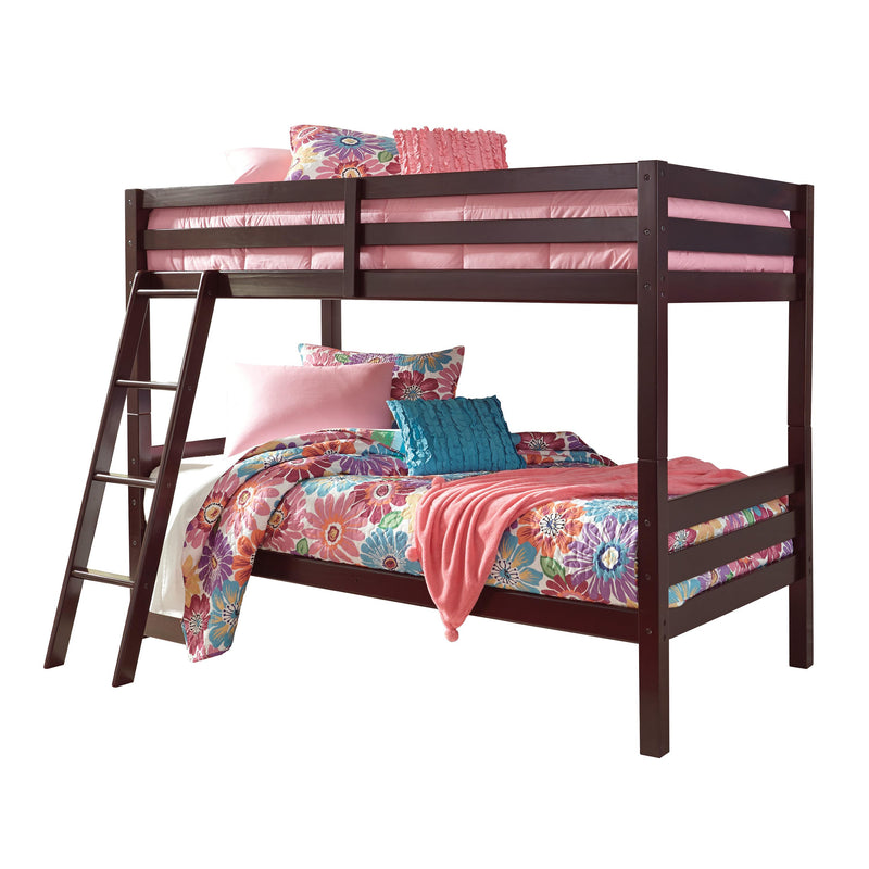 Signature Design by Ashley Kids Beds Bunk Bed B328-59 IMAGE 1