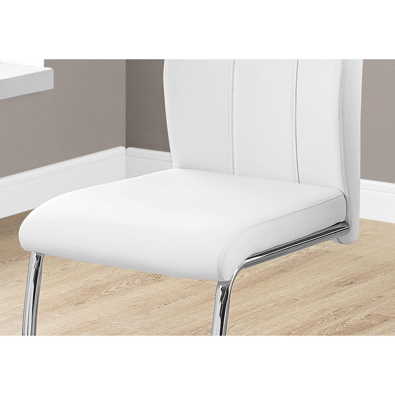 Monarch Dining Chair I 1075 IMAGE 3