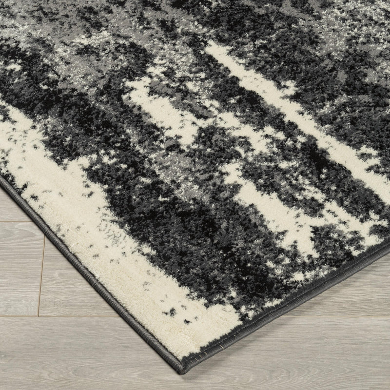 Signature Design by Ashley Rugs Rectangle R402702 IMAGE 2