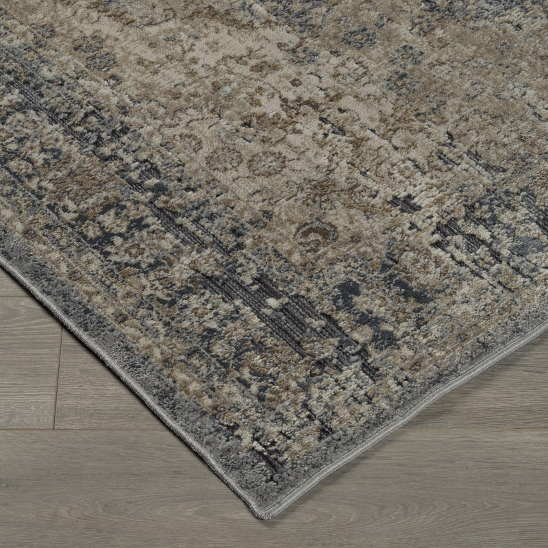 Signature Design by Ashley Rugs Rectangle R402722 IMAGE 2