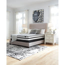 Sierra Sleep Mattresses Full M69621 IMAGE 3