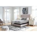 Sierra Sleep Mattresses Full M69621 IMAGE 5