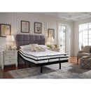 Sierra Sleep Mattresses King M69641 IMAGE 15
