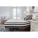 Sierra Sleep Mattresses California King M69651 IMAGE 11