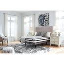 Sierra Sleep Mattresses California King M69651 IMAGE 8