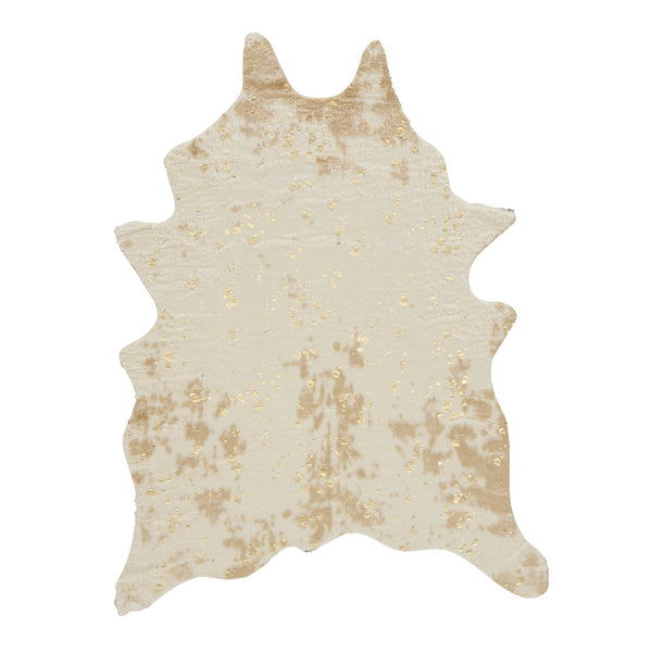 Signature Design by Ashley Rugs Animal Hide R402112 IMAGE 1