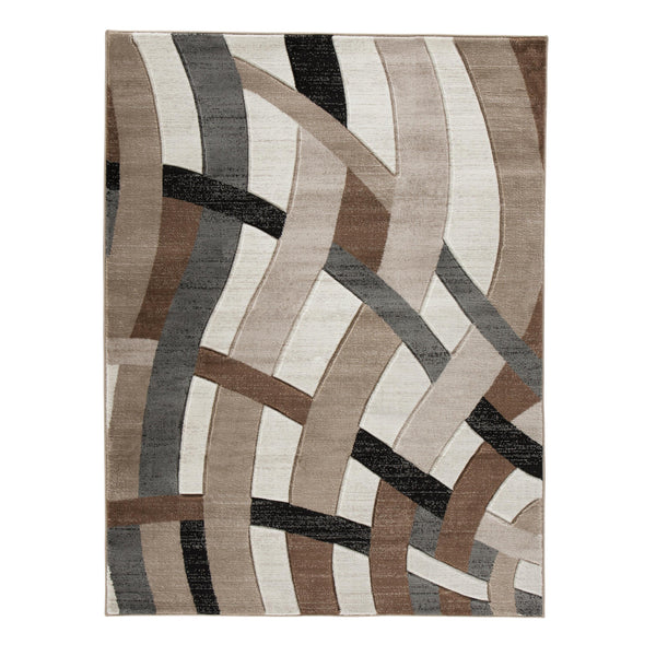 Signature Design by Ashley Rugs Rectangle R402922 IMAGE 1