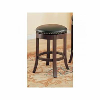 Monarch Counter Height Stool I 2363 IMAGE 1
