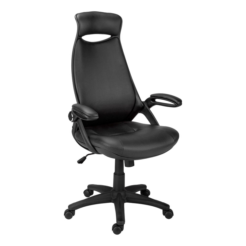 Monarch Office Chairs Office Chairs I 7276 IMAGE 1