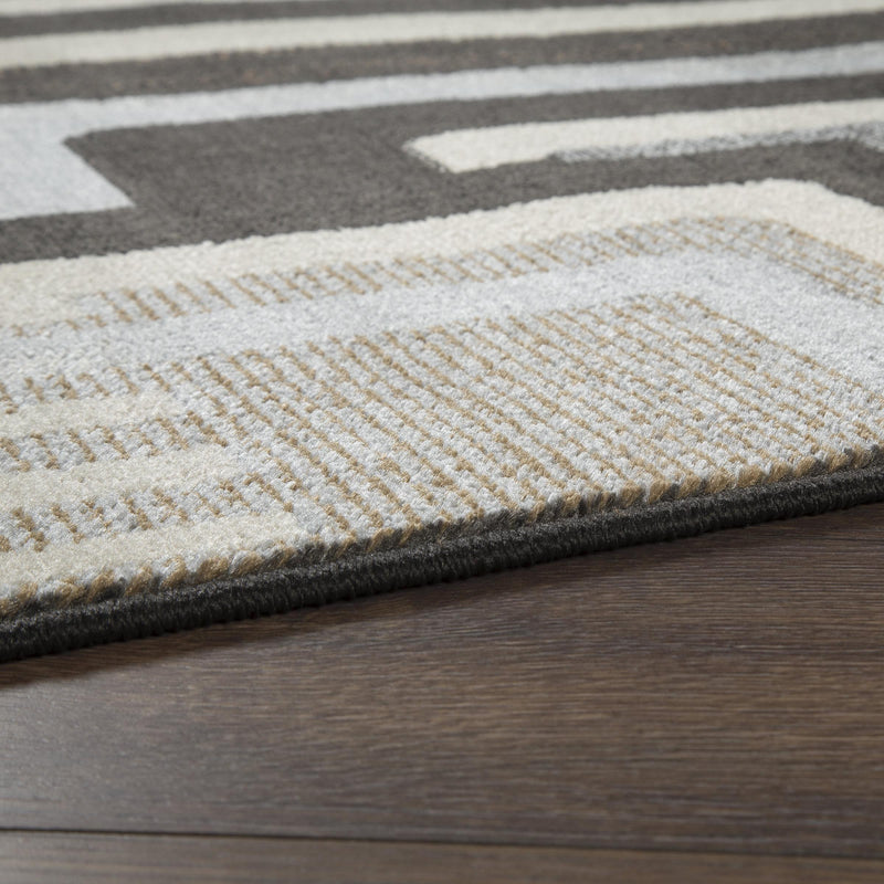 Signature Design by Ashley Rugs Rectangle R401961 IMAGE 3