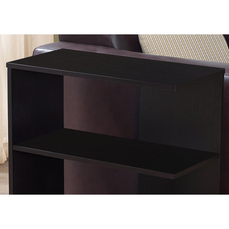 Monarch Accent Table I 2084 IMAGE 3