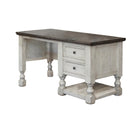 International Furniture Direct Office Desks Desks IFD4691DSK IMAGE 1