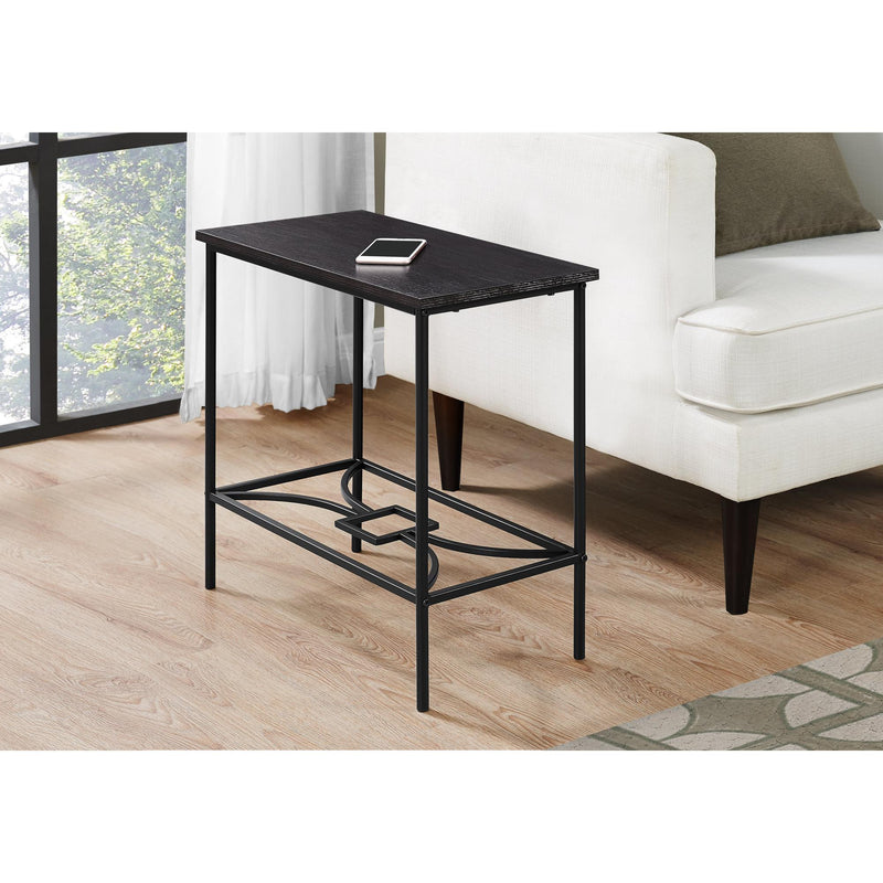 Monarch Accent Table I 2076 IMAGE 2