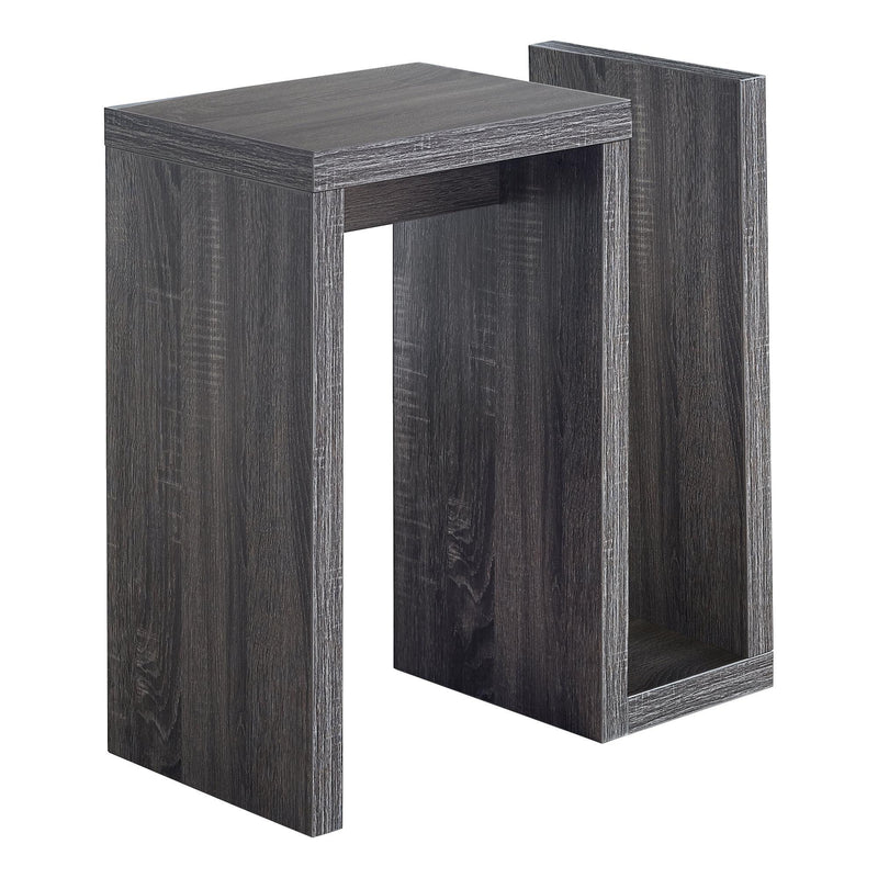 Monarch Accent Table I 2092 IMAGE 1