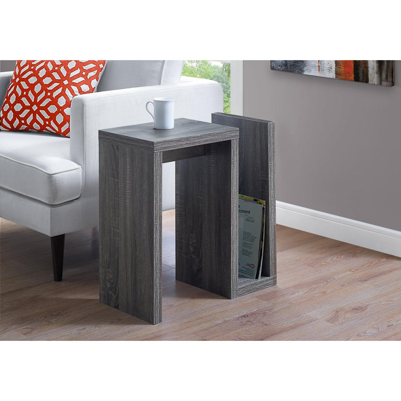 Monarch Accent Table I 2092 IMAGE 2
