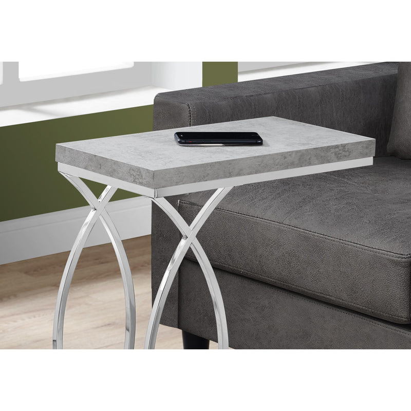 Monarch Accent Table I 3185 IMAGE 3