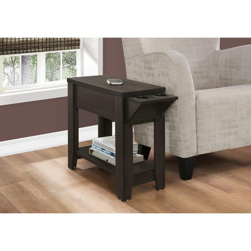 Monarch Accent Table I 3197 IMAGE 2