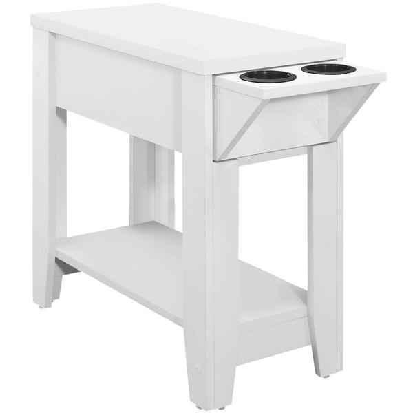 Monarch Accent Table I 3199 IMAGE 1