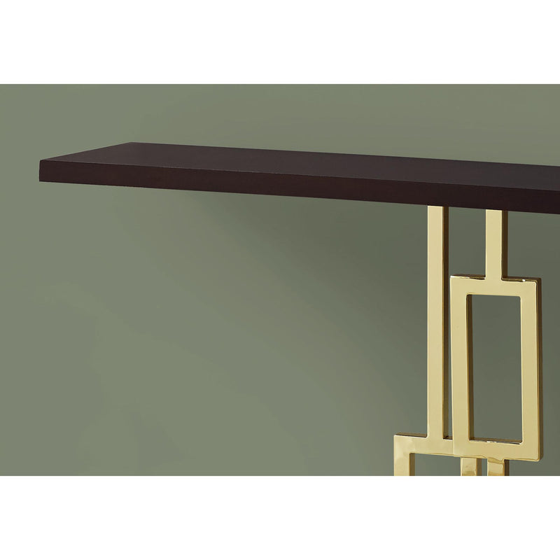 Monarch Accent Table I 3269 IMAGE 3