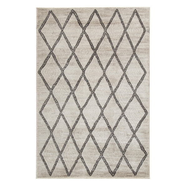 Signature Design by Ashley Rugs Rectangle R402622 IMAGE 1