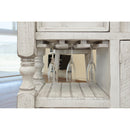 International Furniture Direct Bars Bars IFD4691BAR IMAGE 3