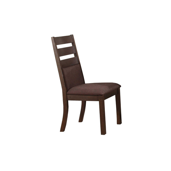 Winners Only Venice Dining Chair DV2450S IMAGE 1