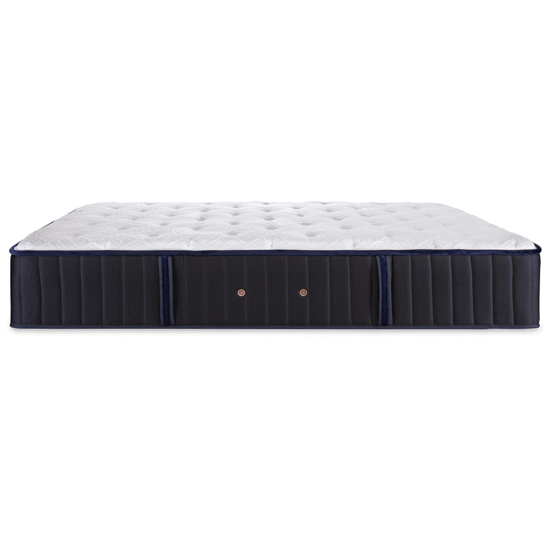 Stearns & Foster Mattresses King 52595870 IMAGE 3