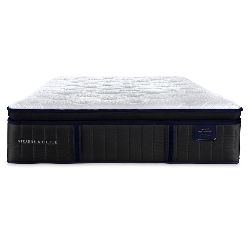 Stearns & Foster Mattresses Twin XL 52595920 IMAGE 2