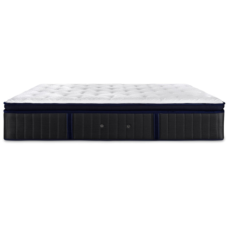 Stearns & Foster Mattresses Twin XL 52595920 IMAGE 3