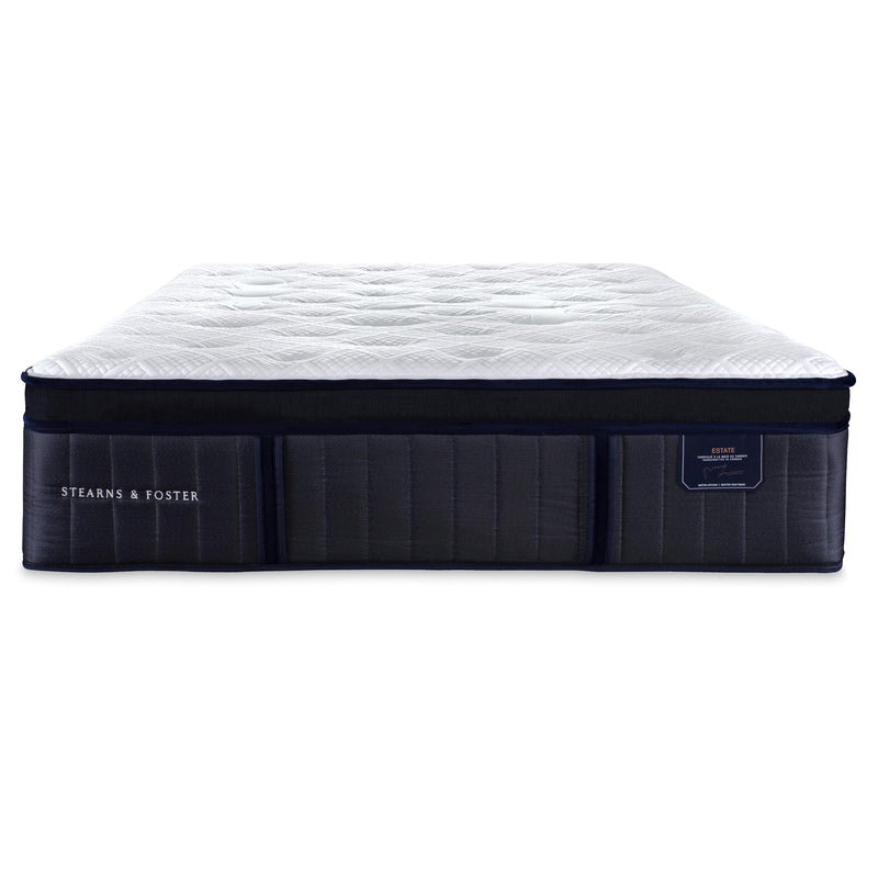 Stearns & Foster Mattresses Full 52596130 IMAGE 2