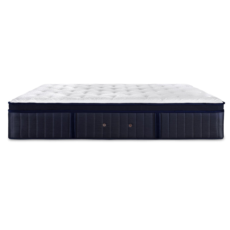 Stearns & Foster Mattresses Full 52596130 IMAGE 3