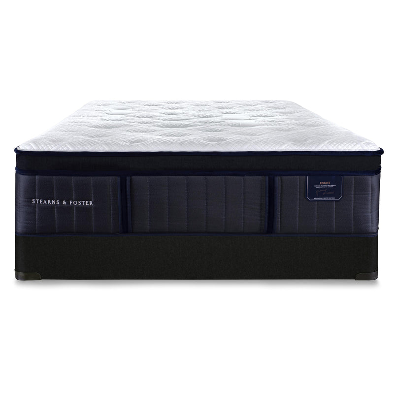 Stearns & Foster Mattresses Full 52596130 IMAGE 6