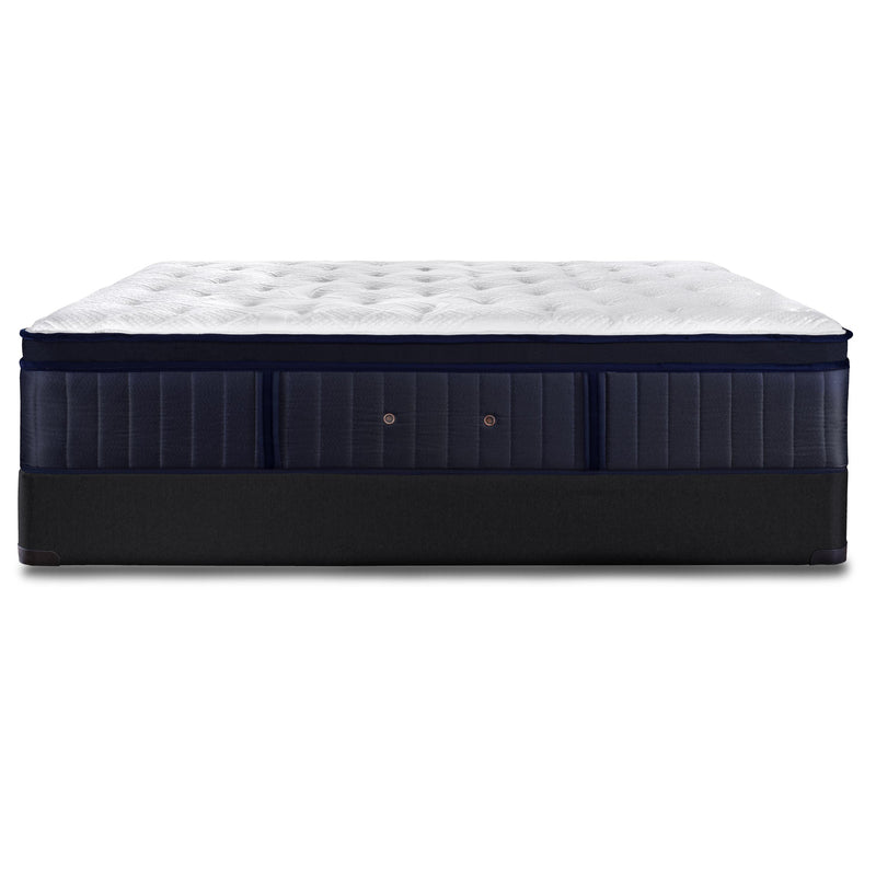 Stearns & Foster Mattresses Full 52596130 IMAGE 7